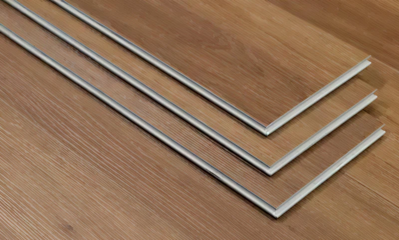 2d6e4093b9bc6eb4f55c6995245f8f0e 2d6e4093b9bc6eb4f55c6995245f8f0e