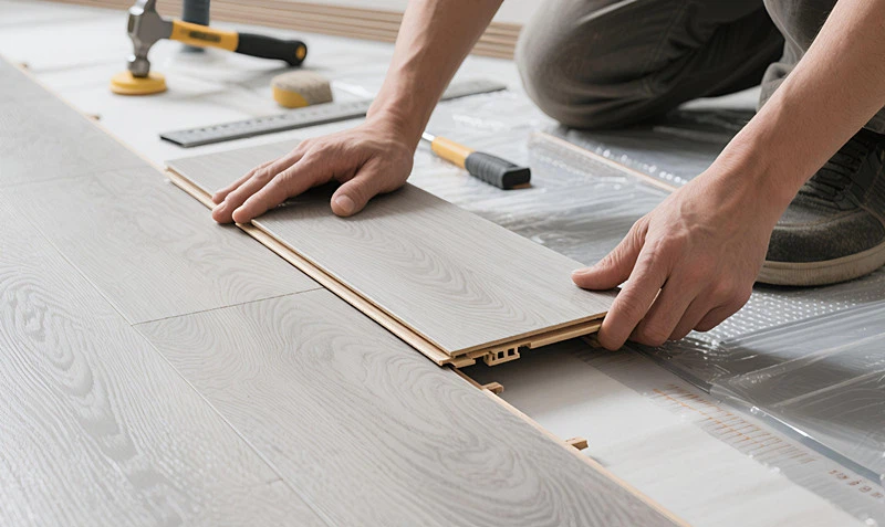 2a3555b00e66452891765c497d869cf2 2a3555b00e66452891765c497d869cf2