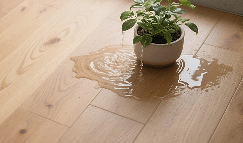 e91b684e7da67e0b8be79d233a44f2c2 e91b684e7da67e0b8be79d233a44f2c2